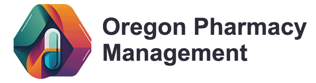 Oregon Pharmacy Management